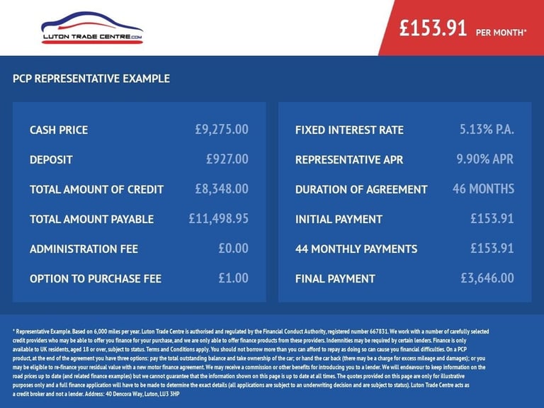 2020 70 VAUXHALL CORSA 1.5 TURBO D SE PREMIUM HATCHBACK 5DR DIESEL MANUAL EURO 6