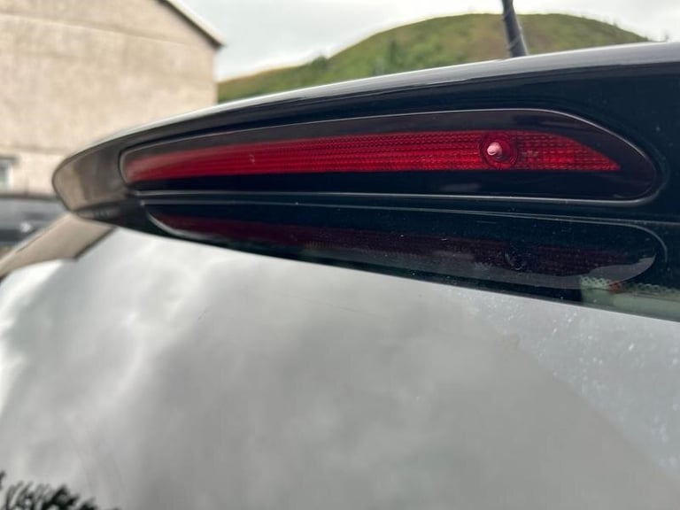 2020 Volkswagen Polo MK6 Hatchback 5Dr 1.0 TSI 95PS United + CLICK AND COLLECT MANUAL Hatchback P...