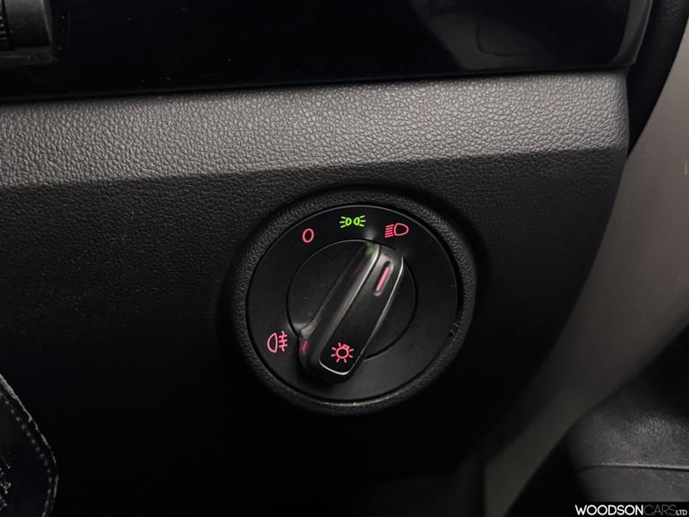 2019 SEAT Mii 1.0 12v GPF FR Line Hatchback 5dr Petrol Manual Euro 6 (75 ps) Hatchback Petrol Manual