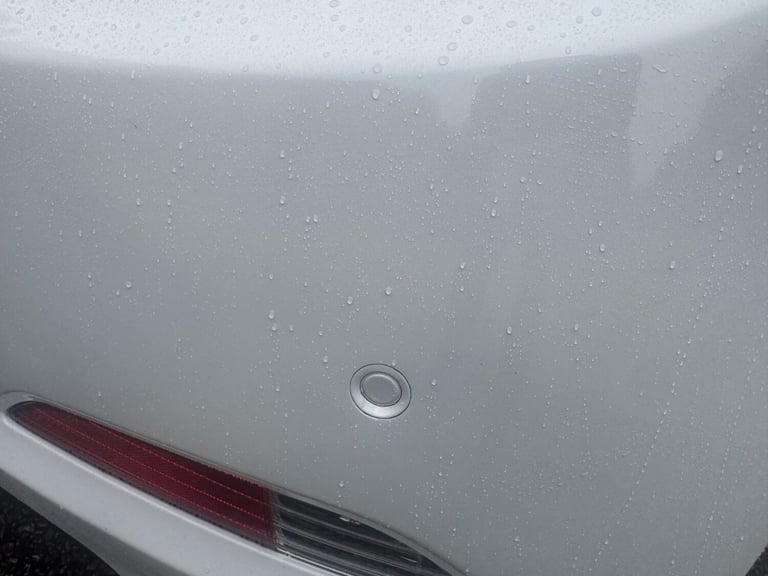 HYUNDAI I20 1.2 SE 2017