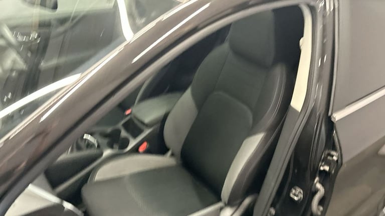 2019 68 NISSAN QASHQAI 1.3 DIG-T N-CONNECTA SUV 5DR PETROL MANUAL EURO 6 (S/S) (
