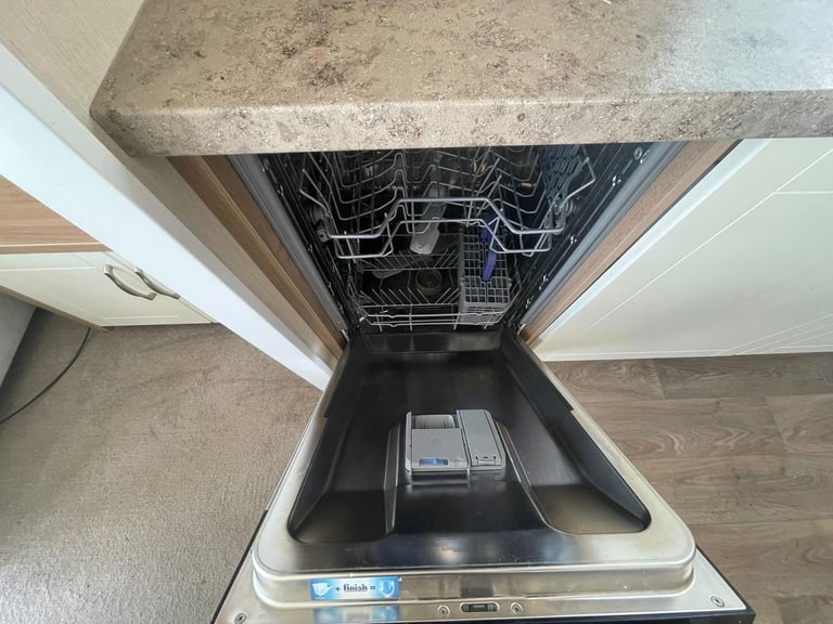 Static caravan/ lodge Brand new pemberton marlow 40x13 3bed - Free UK Delivery 