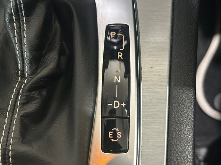 2014 Mercedes-Benz C-Class 2.1 C220 CDI AMG Sport Edition G-Tronic+ Euro 5 (s/s) 2dr COUPE Diesel...