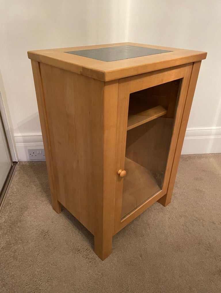 image for Storage cupboard 