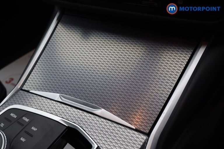 2024 BMW 2 Series 230i M Sport 2dr Step Auto COUPE PETROL Automatic