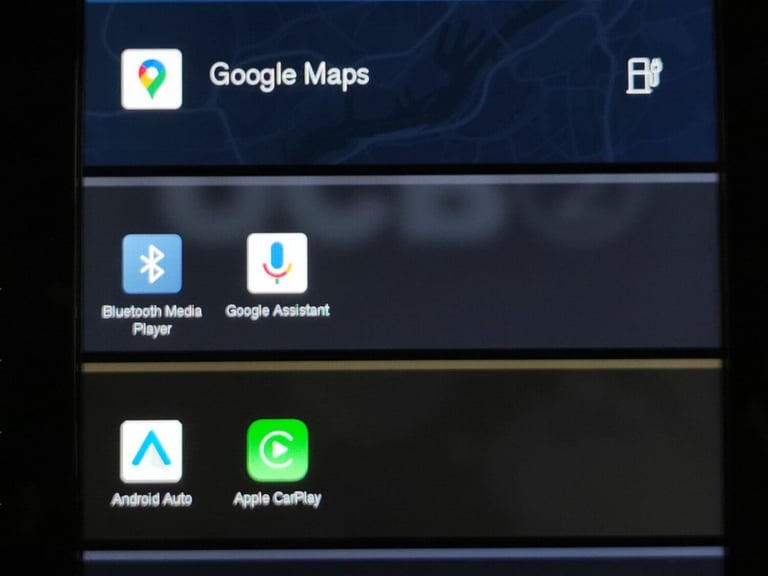 2022 Volvo XC40 170kW Recharge Core 69kWh 5dr Auto ESTATE ELECTRIC Automatic