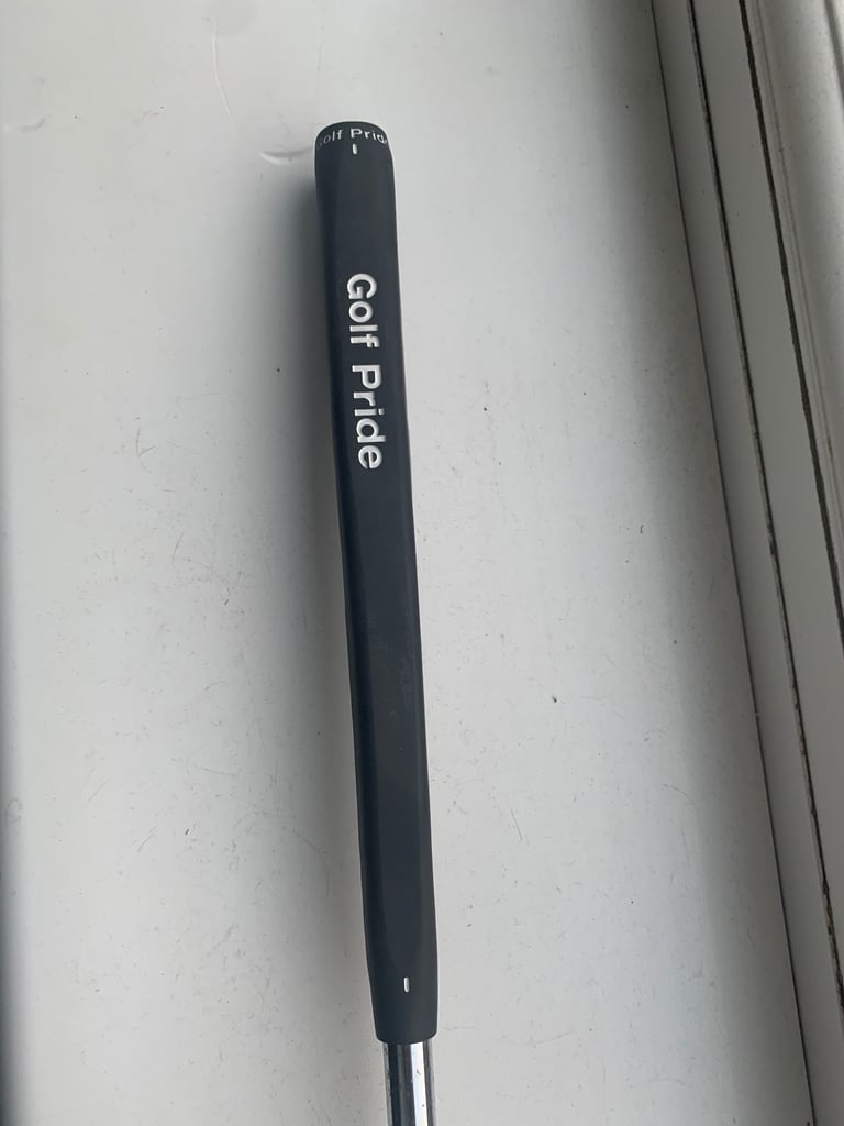 Ping pal 2 putter 33 inch