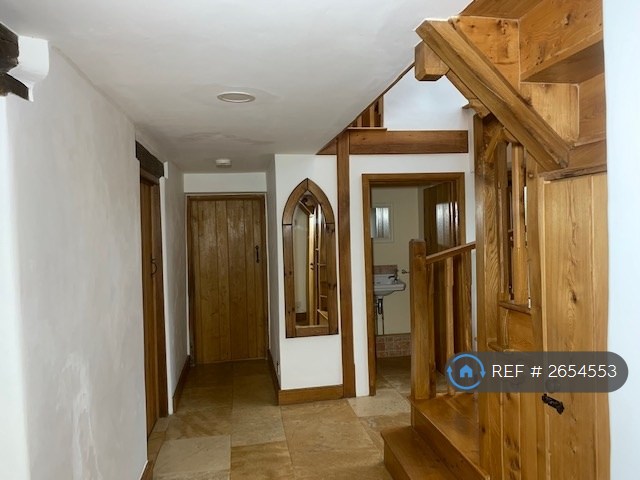 4 bedroom house in Horton Hill, Bristol, BS37 (4 bed) (#2654553)