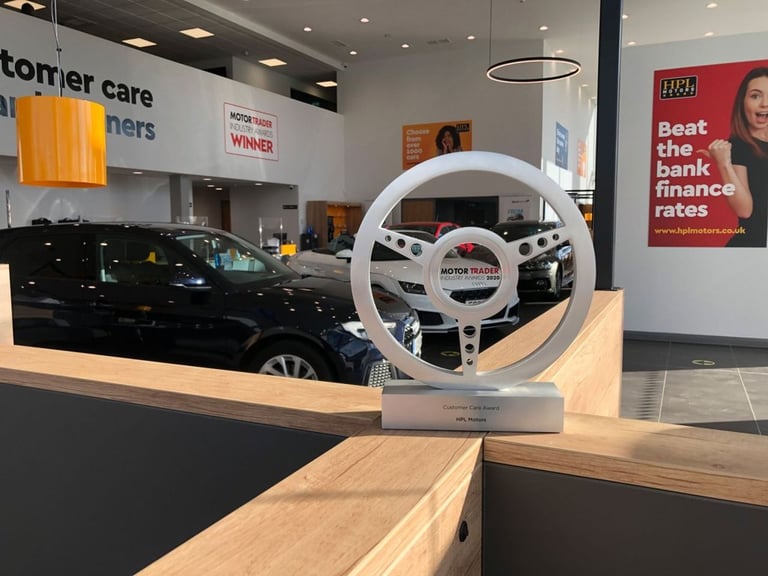 2020 70 MERCEDES-BENZ A CLASS 1.3 A250E 15.6KWH AMG LINE (EXECUTIVE) SALOON 4DR