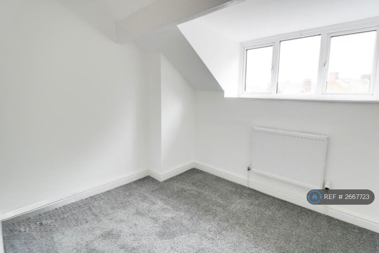 5 bedroom house in Cobden View Road, Sheffield, S10 (5 bed) (#2667723)