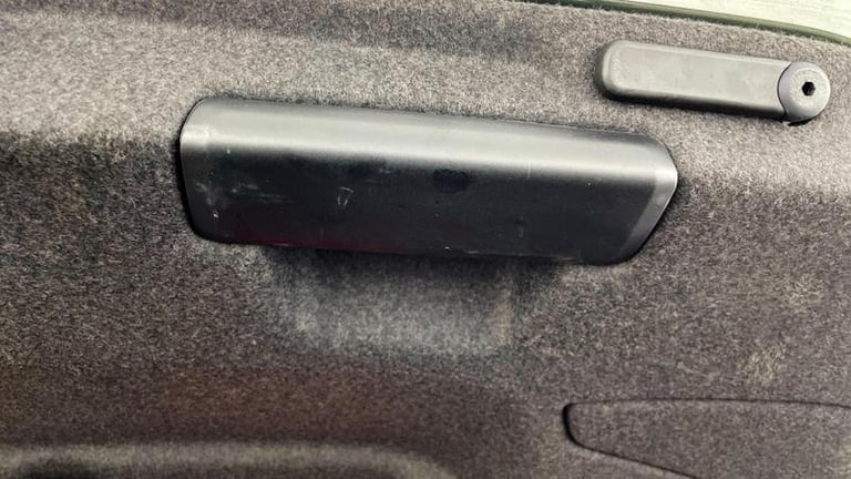 2025 Audi A3 S line 30 TFSI  116 PS S tronic Automatic Saloon Petrol Automatic