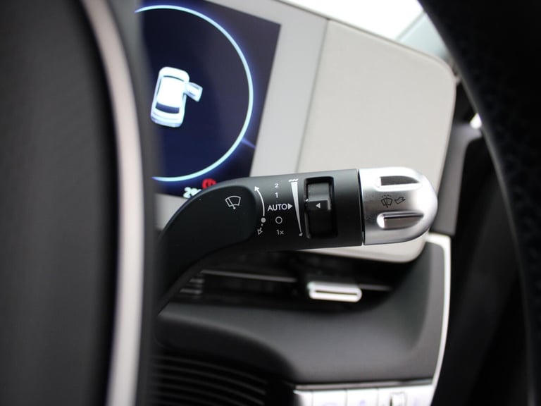 2021 Hyundai IONIQ 5 160kW Ultimate 73 kWh 5dr Auto Estate ELECTRIC Automatic