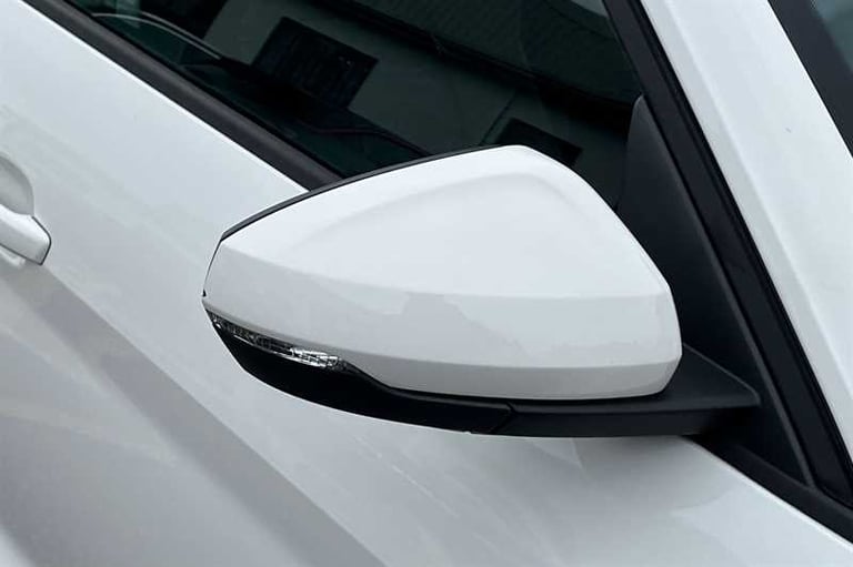 2022 Audi A1 25 TFSI Sport 5dr HATCHBACK PETROL Manual