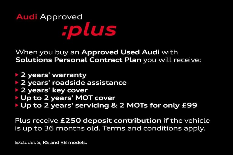 2021 Audi e-tron Sportback S line 55 quattro 300,00 kW ESTATE Electric Automatic