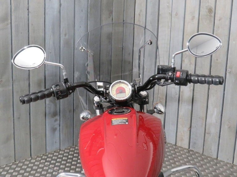 2016 16 INDIAN SCOUT SIXTY