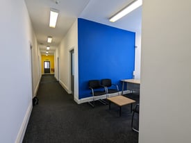 image for Serviced Office to Rent 