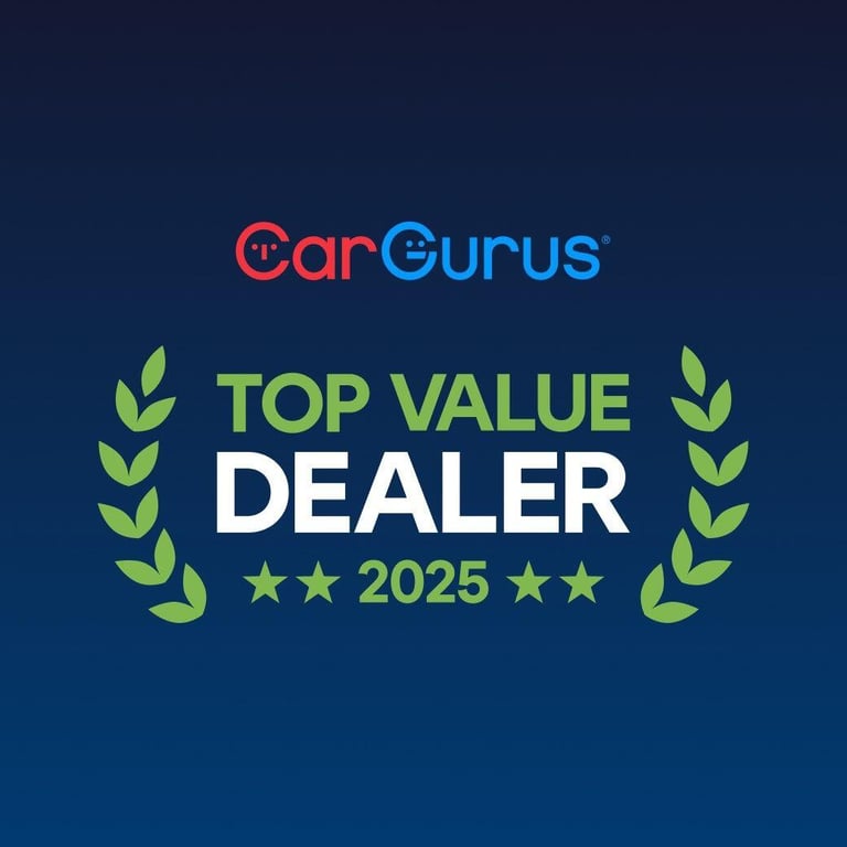 2018 Suzuki Celerio 1.0 City Euro 6 5dr HATCHBACK Petrol Manual