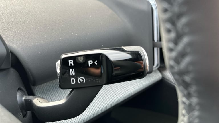 2025 Volvo EX30 315kW Twin Motor Performance Plus 69kWh 5dr Auto ESTATE ELECTRIC Automatic