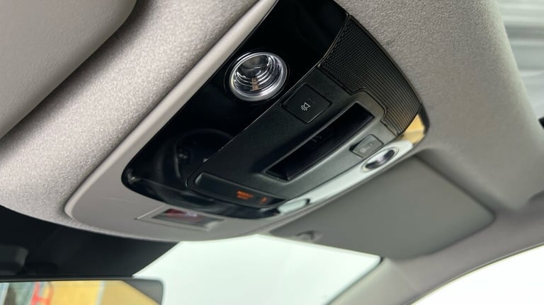2024 Kia Niro 1.6 GDi HEV 4 Estate Hybrid Automatic