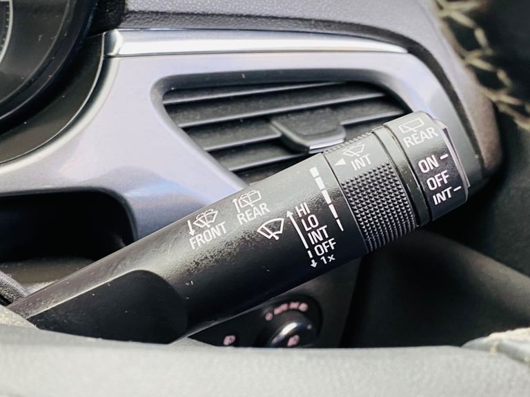 2019 Vauxhall Corsa 1.4i Energy Hatchback 3dr Petrol Manual Euro 6 (s/s) (90 ps) Hatchback Petrol...