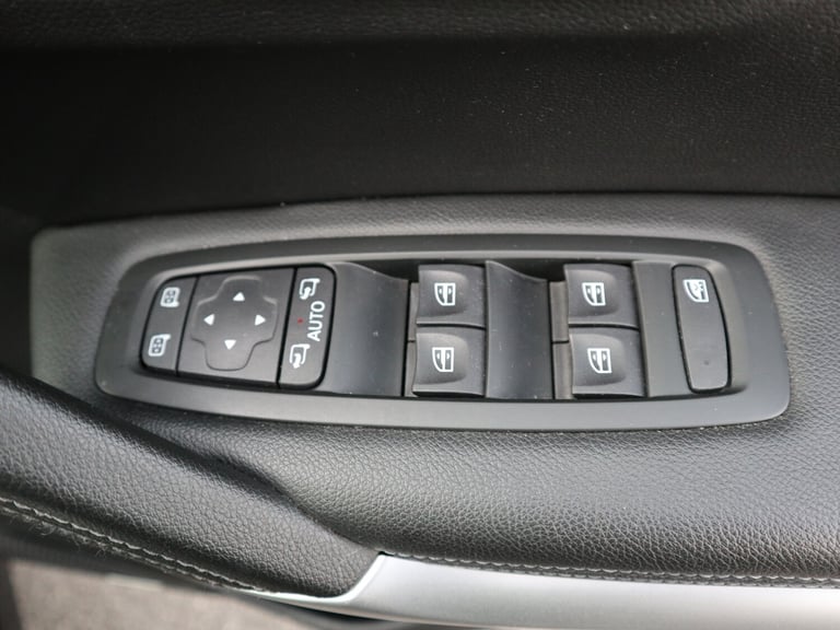 2020 Renault Kadjar 1.3 TCe GT Line SUV 5dr Petrol Manual Euro 6 (s/s) (140 ps)