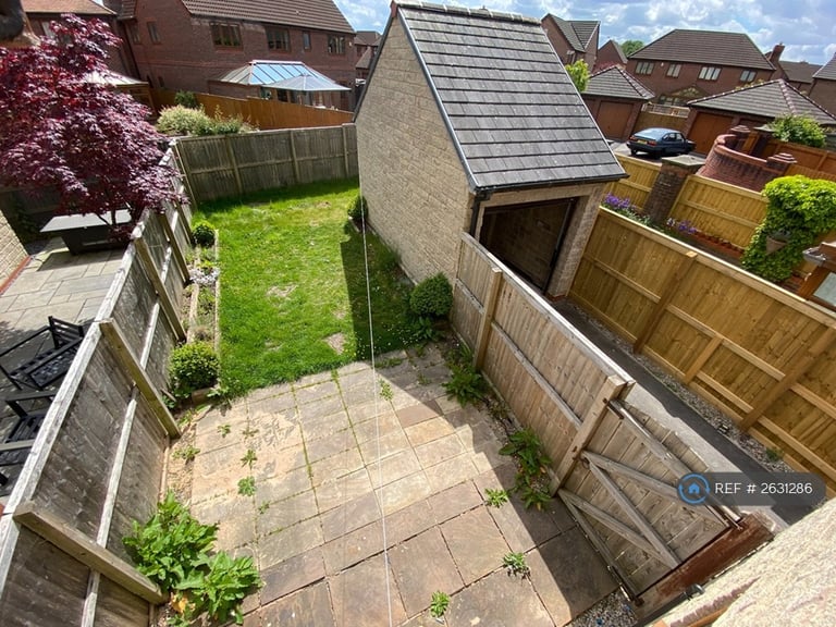 3 bedroom house in Carbis Avenue, Grimsargh, Preston, PR2 (3 bed) (#2631286)