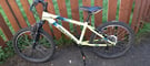 Kids Bike 20&quot; 