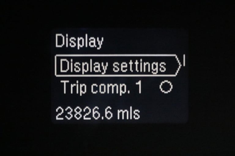 2022 Ford Transit Custom 2.0 EcoBlue 170ps Low Roof D/Cab Limited Van Auto PANEL VAN DIESEL Autom...