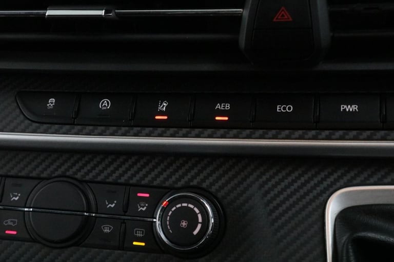 2022 Maxus Deliver 9 2.0 D20 Base RWD 150 BHP L2 MWB Tipper Euro 6 ULEZ Free TIPPER Diesel Manual