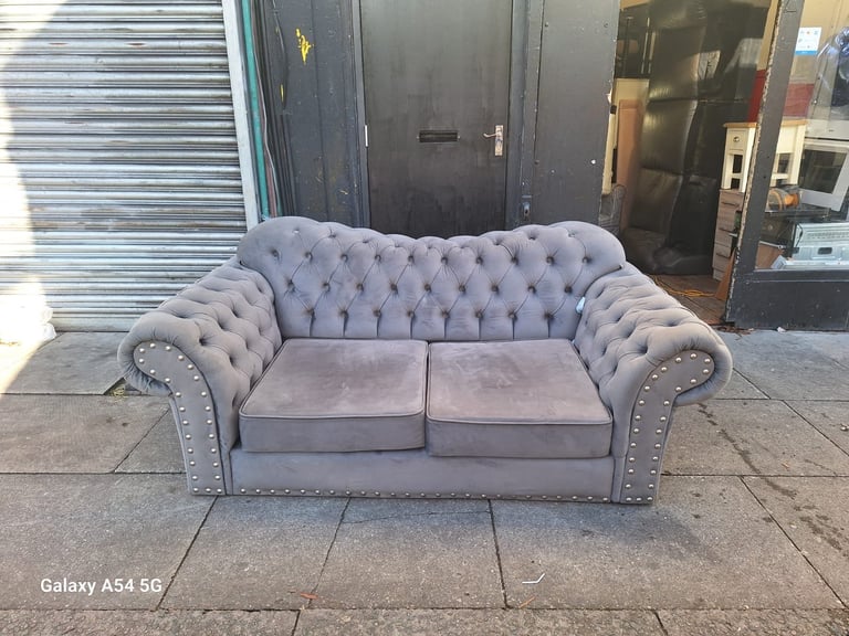 image for Sofa set