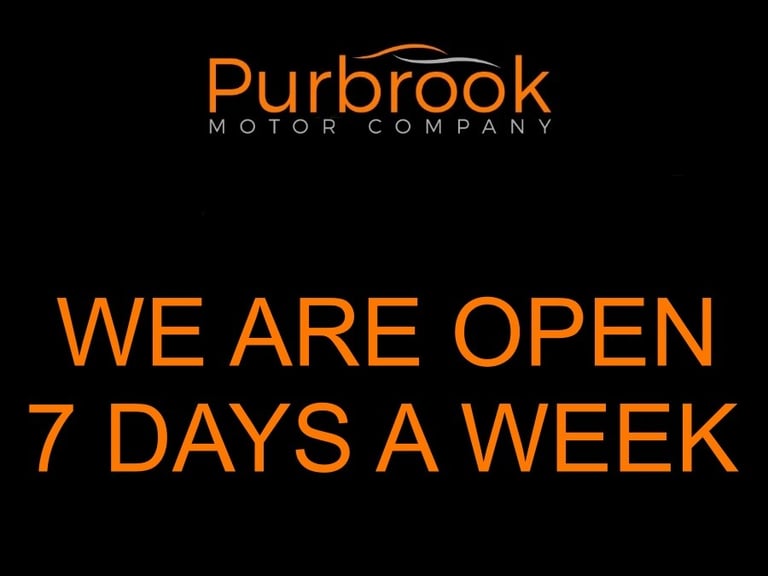 2014 Mitsubishi Outlander 2.2 DI-D GX4 SUV 5dr Diesel Manual 4WD Euro 5 (s/s)