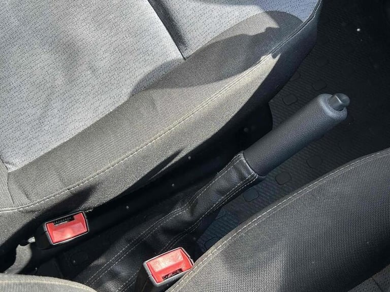 2019 Vauxhall Vivaro 1.6 CDTi 2900 Combi Van Double Cab 5dr Diesel Manual L2 H1 Euro 6 (s/s) (9  ...