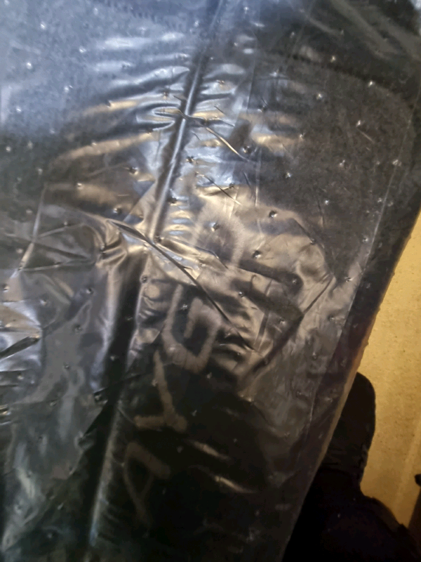 TOYOTA AYGO GREY FLOOR MATS