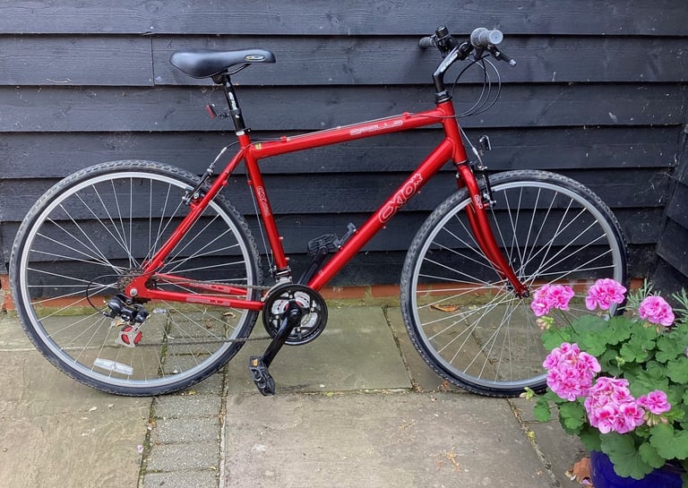 Apollo-21 Bikes, Bicycles Cycles for Sale Gumtree
