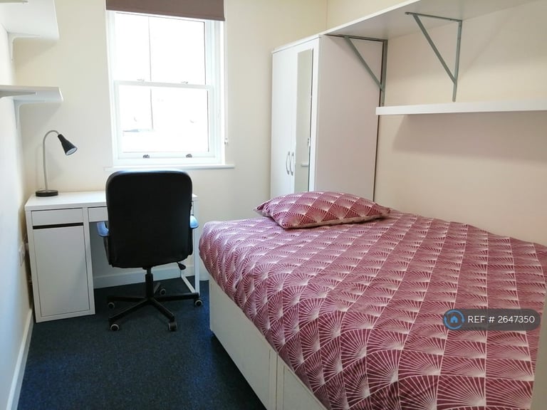 1 bedroom in Moss Yard, Leamington Spa, CV31 (#2647350)