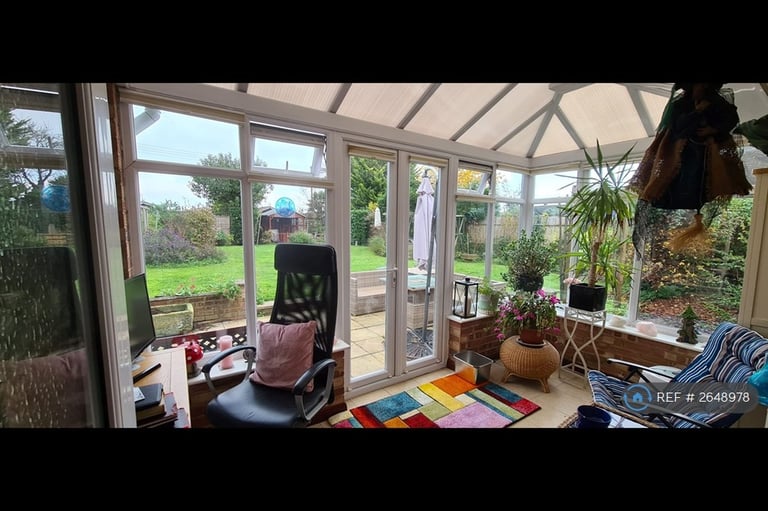 2 bedroom house in Ryall Road, Upton-Upon-Severn, Worcester, WR8 (2 bed) (#2648978)