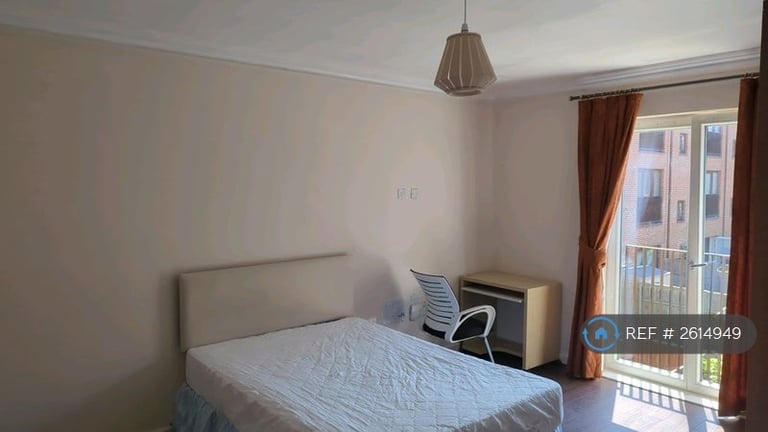 1 bedroom in Colwell Crescent, Enfield, EN3 (#2614949)