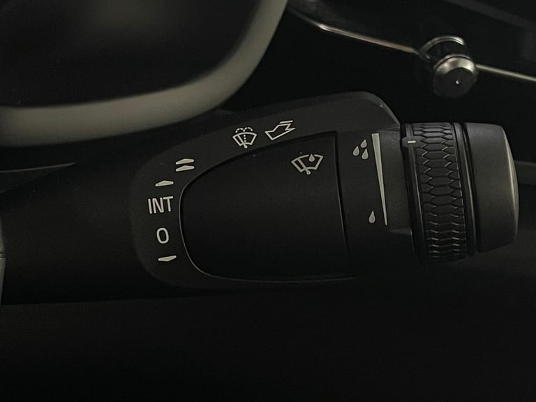 2022 Polestar Polestar 2 Single Motor 78kWh Long Range Fastback Auto FWD 5dr SALOON Electric Auto...