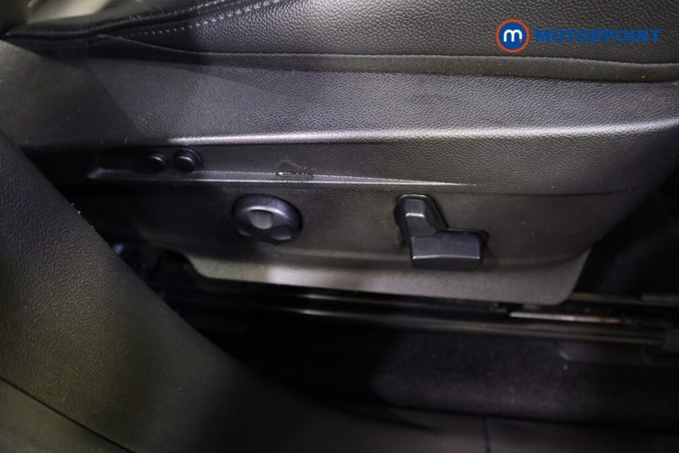 2020 Alfa Romeo Stelvio 2.2 D 210 Veloce 5dr Auto ESTATE DIESEL Automatic