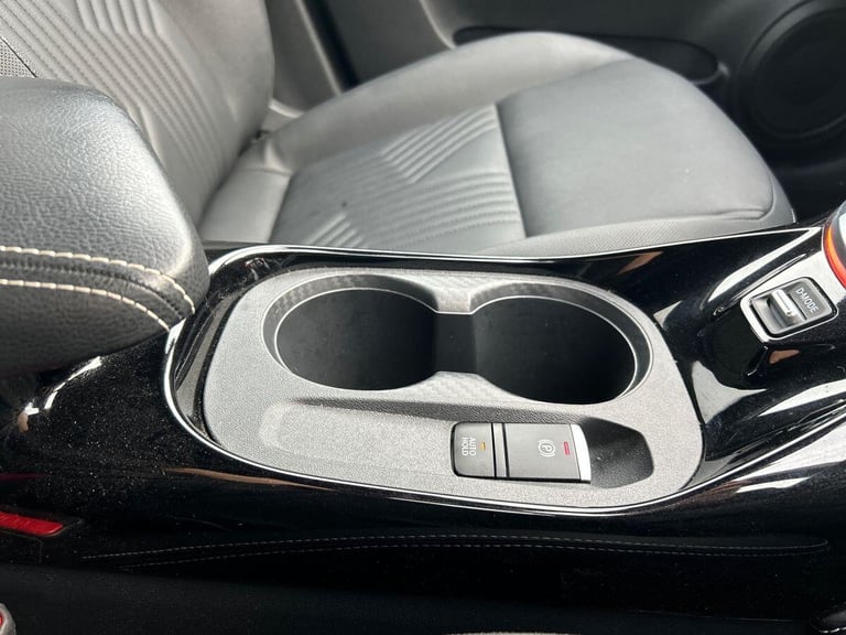 2024 Nissan Juke 1.0 DIG-T Tekna SUV 5dr Petrol Manual Euro 6 (s/s) (114 ps) SUV PETROL Manual