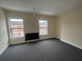 2 bedroom house to rent st Thomas Exeter