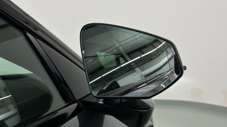 2025 Polestar Polestar 4 Polestar 4 Long range Single motor - Base Estate Electric Automatic