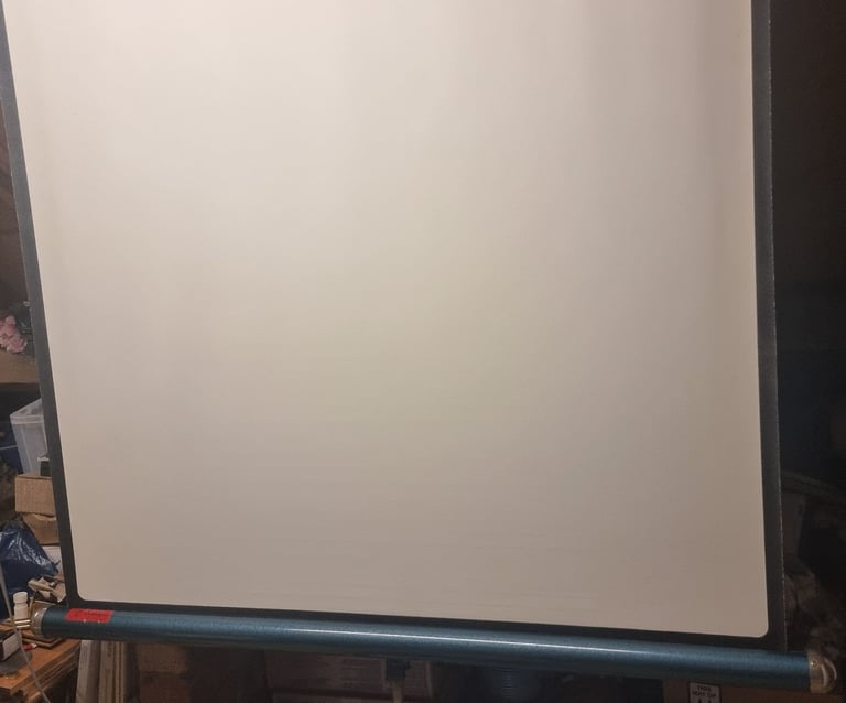 Canon Canonflex RM camera and case