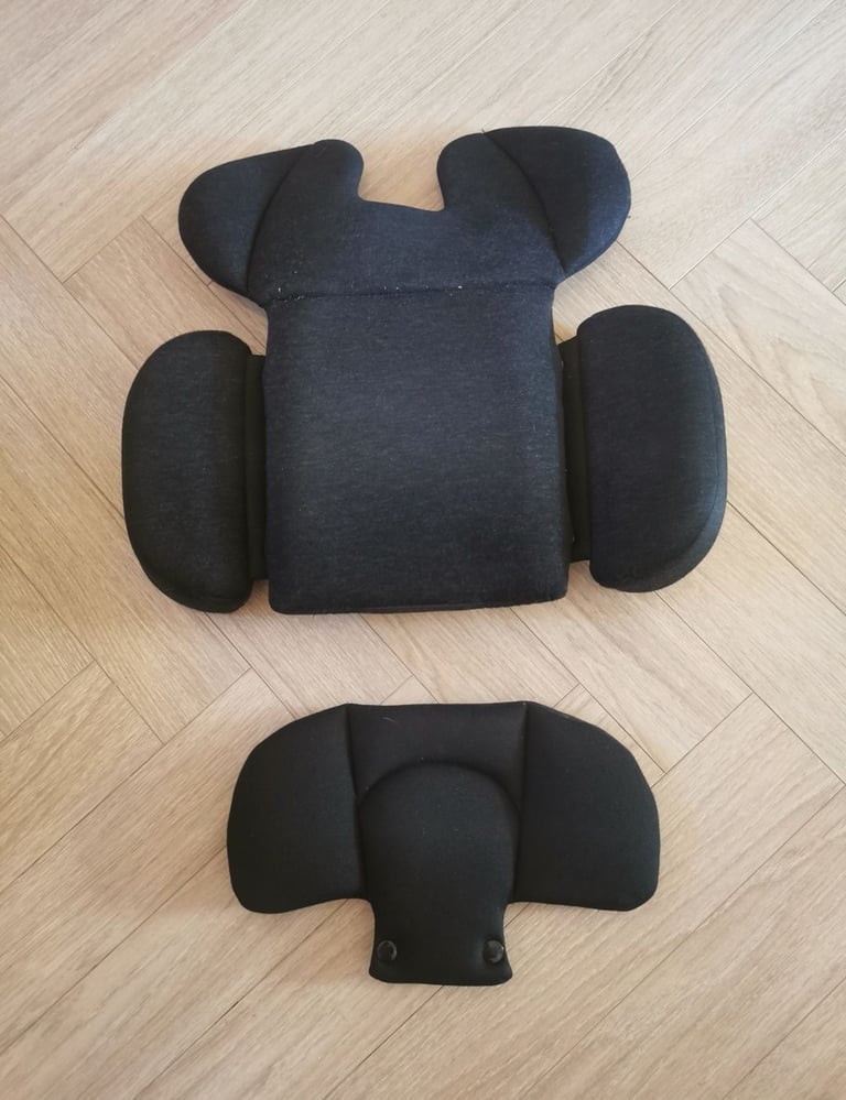 Silver Cross Motion I size 360 Car Seat 