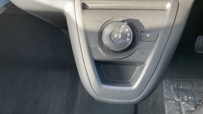  Peugeot Traveller 2.0 BlueHDi 180 Allure Long [8 Seat] 5dr EAT8 Estate Diesel Automatic