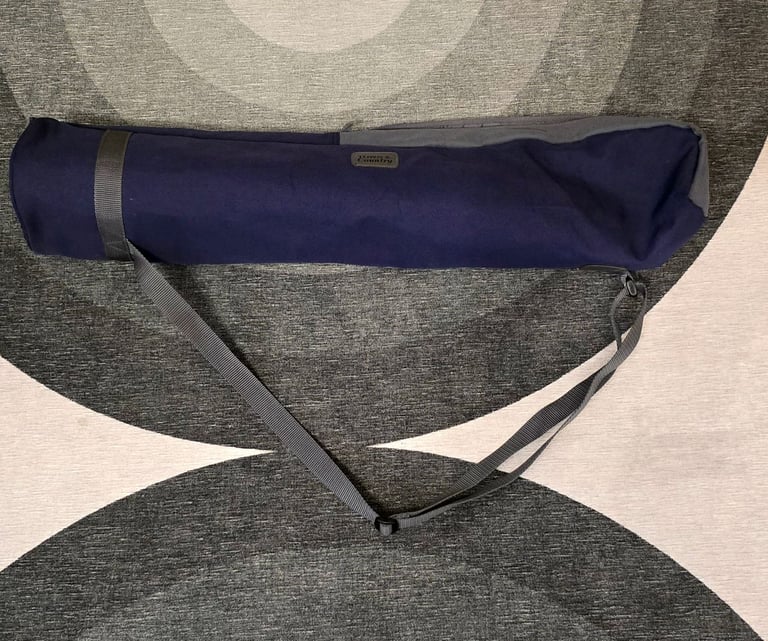 image for Tripod bag 70cm