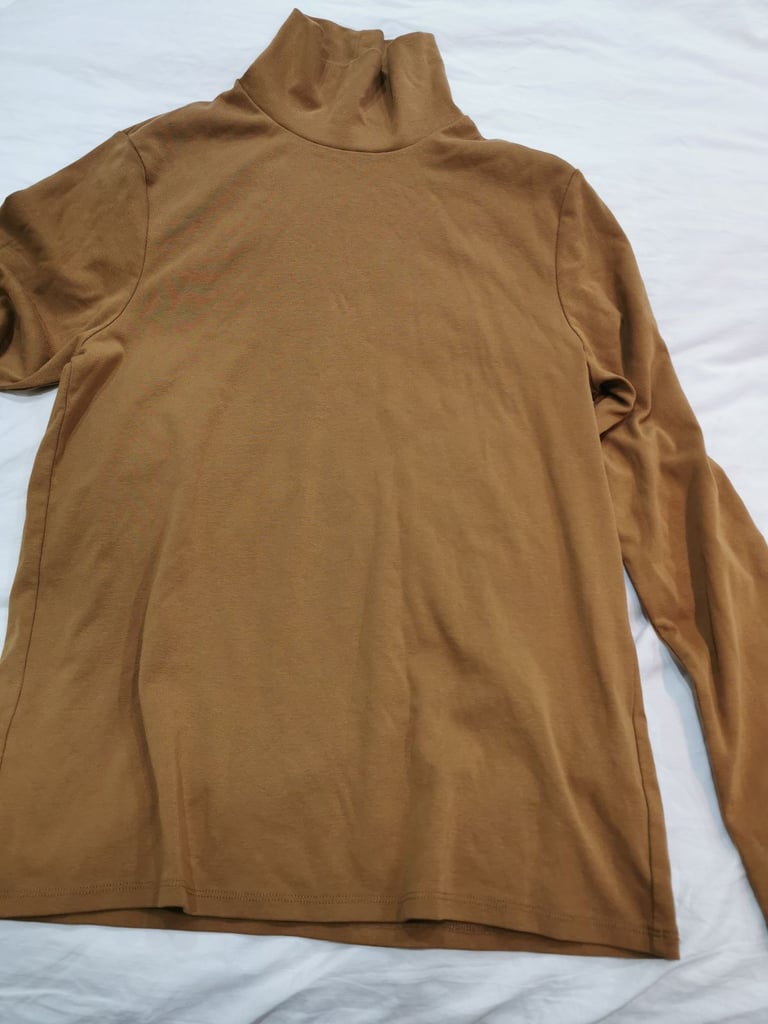 image for Jumper