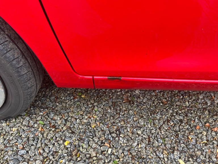 Toyota, AYGO, Hatchback, 2017, Manual, 998 (cc), 5 doors