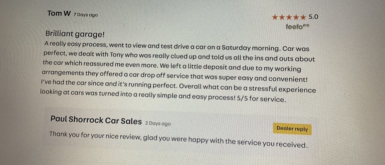 2015 Peugeot 208 1.4 HDi Allure 5dr HATCHBACK DIESEL Manual