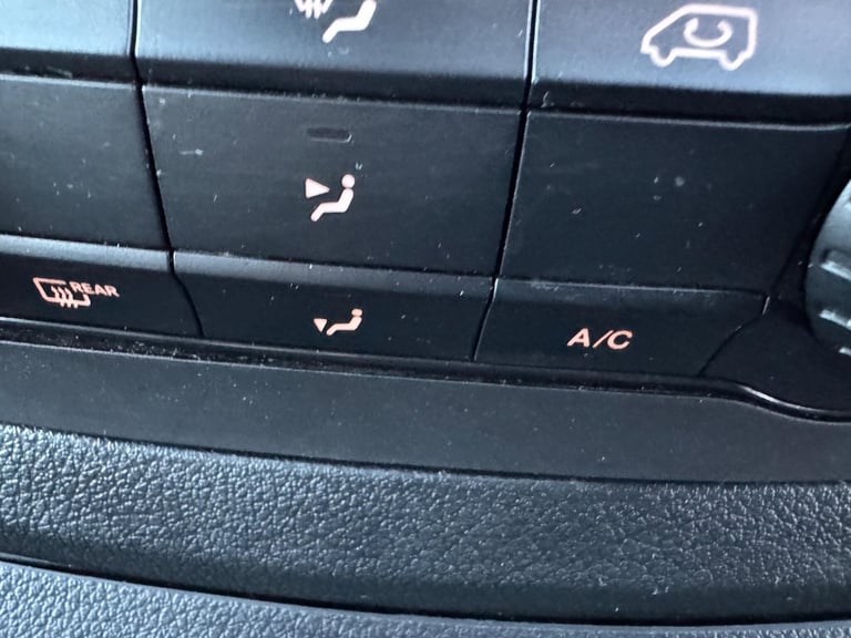 2018 Mercedes-Benz Vito 2.1 116 CDI Sport Crew Van Double Cab 5dr Diesel G-Tronic+ RWD L2 Euro 6 ...